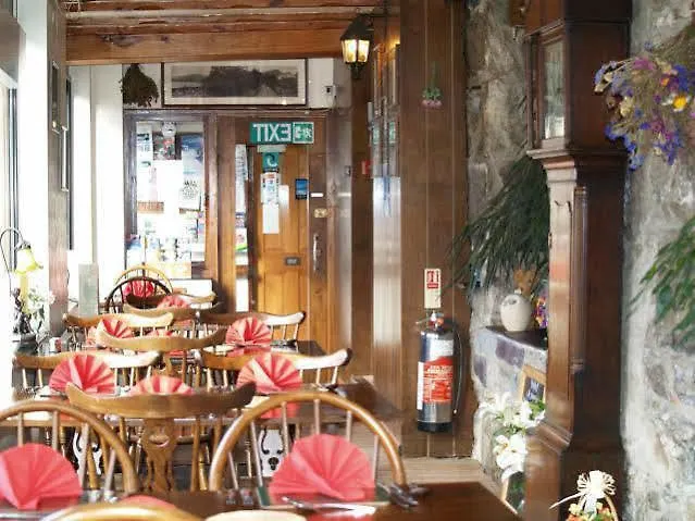 Saint-louis Pigalle 3* Parijs