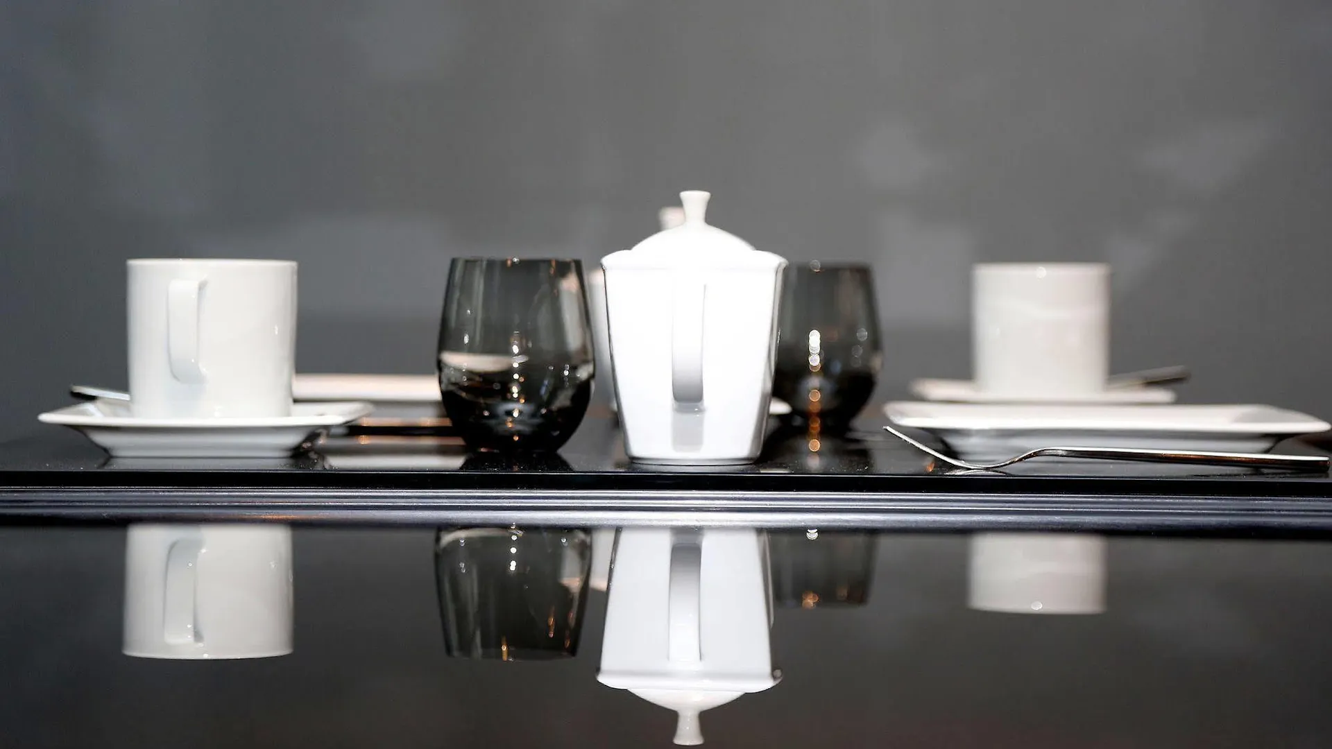 Hotel Saint-Louis Pigalle Hotel